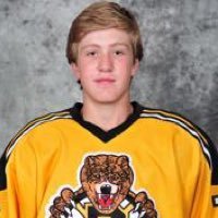 Profile Picture of Matt Brosseau (@mbrosseau14) on Twitter