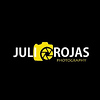 Profile Picture of Julio Rojas Samalvides (@Julio Rojas Samalvides) on Flickr