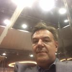 Profile Picture of Daniel Balaban (@daniel_s_balaban) on Instagram