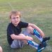 Profile Picture of Carson Singleton (@carson.singleton.7) on Facebook