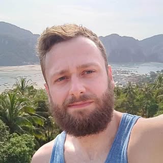 Profile Picture of jack🤑 (@jack_bacci) on Instagram