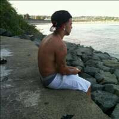 Profile Picture of Matt Furtado (@Matt_furtadooo) on Twitter