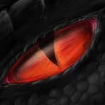 Profile Picture of Ted Kazmierzak (@ted.kazmierzak) on Facebook