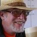 Profile Picture of David Schiffman (@david.schiffman.9812) on Facebook