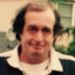 Profile Picture of Joseph Di Clemente (@josephdiclement) on Pinterest