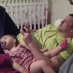 Profile Picture of Joe Digiacomo (@joe.digiacomo) on Instagram