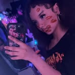 Profile Picture of Madison Alexander (@Madison-Alexander) on Facebook