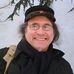 Profile Picture of Scott Rook (@scott.rook.1) on Facebook