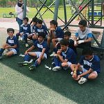 Profile Picture of Alejandro Lámbarri (@a.lambarri) on Instagram