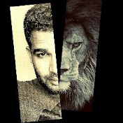 Profile Picture of Sapan Patel (@sapanpatel9214) on Youtube