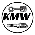 Profile Picture of Dillon Kirby (@kirby_motoworks) on Instagram