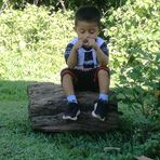 Profile Picture of Roberths Alianza Corazón (@roberthslopezalianza.lopezalianza) on Facebook