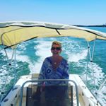 Profile Picture of Renee Starkey (@starkeyrenee) on Instagram