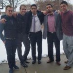 Profile Picture of Ken Reimann (@kenreimann10k) on Instagram