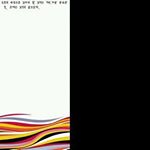 Profile Picture of ronald_lowet (@ronald_lowet) on Instagram