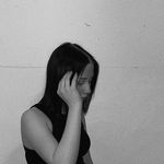 Profile Picture of jazmin.richardsson (@jazmin.richardsson) on Instagram