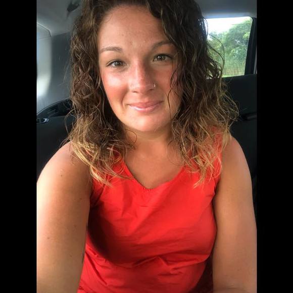 Profile Picture of Katie Semenick (@katiee4311) on Poshmark