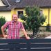 Profile Picture of Herbert Hager (@herbert.hager.399) on Facebook