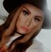 Profile Picture of Laura Laws (@laura.laws.16) on Facebook