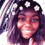 Profile Picture of Mikeal Smith (@kealbell23) on Instagram