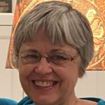 Profile Picture of Cindy Goodall (@micigoodall) on Instagram