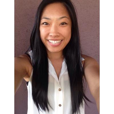 Profile Picture of JLAÜ (@jeanetteeelau) on Twitter