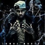 Profile Picture of Vincent Kotowski (@vincentkotowski7433) on Instagram