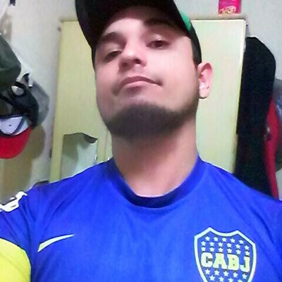 Profile Picture of Alex Constantino (@akonstantinus) on Twitter