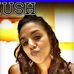 Profile Picture of Cecily Alexander (@cecily.alexander.7) on Facebook