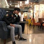 Profile Picture of Allen (@allen_gurung) on Instagram