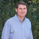 Profile Picture of Brad Sizemore (@bradsizemore1) on Instagram
