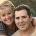 Profile Picture of Jennifer Kloczko (@jkloczko) on Pinterest