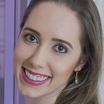 Profile Picture of Lara Brogni (@larabrogni) on Flickr