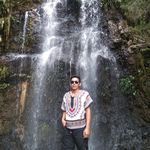 Profile Picture of John Lucenta (@mhaychris09) on Instagram