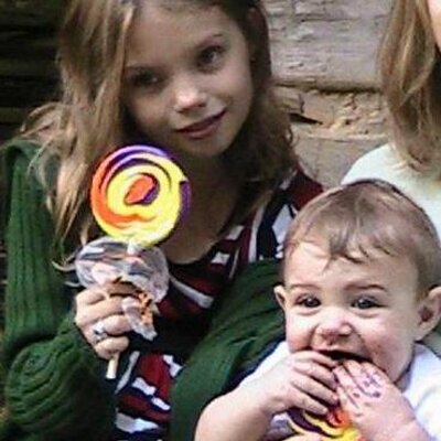 Profile Picture of Abby Nicole Bryant (@AbbyNicoleBryan) on Twitter