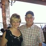 Profile Picture of Randy Witherspoon (@wrandy50) on Instagram