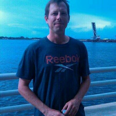 Jeremy Lapeer - Twitter Profile Picture of Jeremy Lapeer (@LapeerJeremy) on Twitter