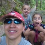 Profile Picture of Joseph Tornello (@josephtornello) on Instagram