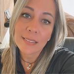 Profile Picture of Marilyn Mendoza González (@marilyn_mendoza72) on Instagram