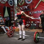 Profile Picture of julia.natalia.baranowska (@julia.natalia.baranowska) on Instagram