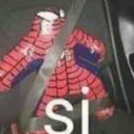 Profile Picture of Anthony (@anthony_viz) on Tiktok