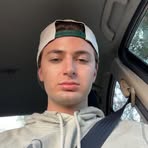 Kyle Kahler - Facebook Profile Picture of Kyle Kahler (@kyle.kahler.564) on Facebook