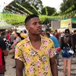 Profile Picture of Alex._Farias (@alex._farias) on Instagram