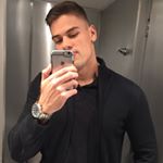 Profile Picture of Daniel Galvão (@daniel_galvaojust) on Instagram