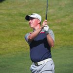 Profile Picture of Joel Wheatley (@iplay_jolf) on Instagram