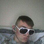 Profile Picture of Danny (@dannynolan17) on Instagram