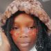 Profile Picture of Ruby Ellis (@ruby.ellis.5815) on Facebook