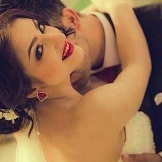 Profile Picture of Tahira Batool (@tahirabatool286) on Twitter