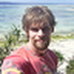 Profile Picture of John Ikeda-Williams (@iamjdw) on Flickr