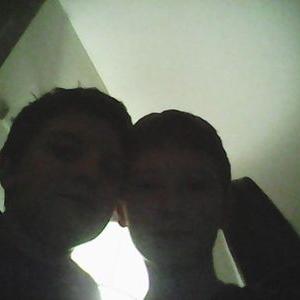 Profile Picture of Tyler Wick (@tylerwick02) on Twitter